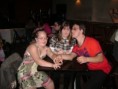 /album/galeria-de-fotos/ogaaaced-ovi1rnibyyalyq3f8qnvlk0wt-ji8mj42wyq-uur0bh2ciuv2eg1vru4lvtaisa8awjbbv-ksvojgds-iaam1t1udoo4lhywv-mfwtwmu6hyqi9qvyg-jpg/