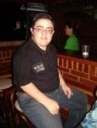/album/galeria-de-fotos/ogaaafcjbfzt3ctbyollw2yln-eucikbdovq4maquntx-jrqwvazc25bk8vvq2qaistzix7o3pok2xjcsbhvr-1rmh8am1t1ulmvxl1iqhm9artsq9evo-khk4k6-jpg/