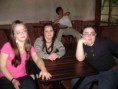 /album/galeria-de-fotos/ogaaajvzndhuvb95cnexnqbv-rlf-l1-ov-gcj1lqqesqxejvncaihe2xtxbfgwacov-34ljme4fyqp4fh96mt2eabqam1t1ulfnrhlsgzajvqs21pa-vilrxjpw-jpg/